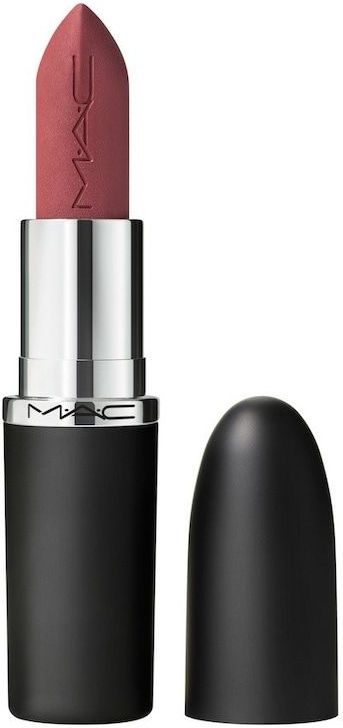 MAC - M·A·Cximal Silky Matte Lipstick - Kleur 28 - TWIG TWIST - 3.5 g
