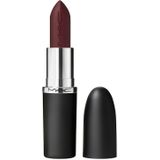 MAC M·A·Cximal Silky Matte Lipstick 3.5 g 29 - MIXED MEDIA