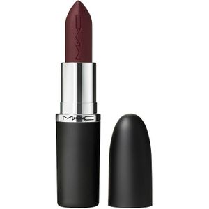 MAC M·A·Cximal Silky Matte Lipstick 3.5 g 29 - MIXED MEDIA