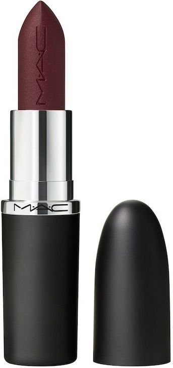 MAC M·A·Cximal Silky Matte Lipstick 3.5 g 29 - MIXED MEDIA