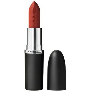 MAC Macximal Silky Matte Lipstick