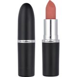 MAC Macximal Silky Matte Lipstick