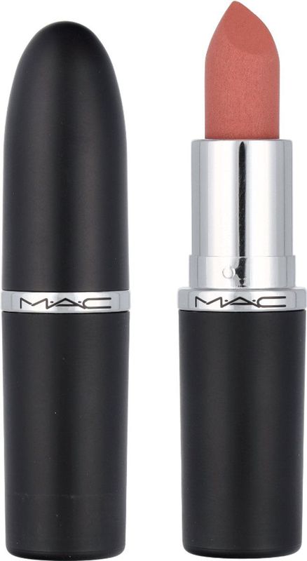 MAC Macximal Silky Matte Lipstick
