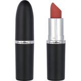 MAC Macximal Silky Matte Lipstick