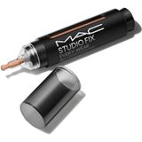 MAC Cosmetics - Studio Fix Every-Wear All-Over Face Pen - Concealer - 12 ml