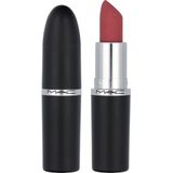 MACXIMAL silky matte lipstick #mehr 3.5 gr