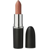 MAC Cosmetics - Matte Macximal Lipstick - 631 YASH - 3,5g