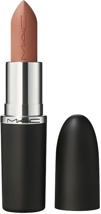 MAC Cosmetics - Matte Macximal Lipstick - 631 YASH - 3,5g