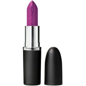MAC Macximal Silky Matte Lipstick Everybody's Heroine 3,5 gram