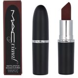 MACXIMAL silky matte lipstick #sin 3.5 gr