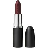 MAC Macximal Silky Matte Lipstick Sin 3,5 g