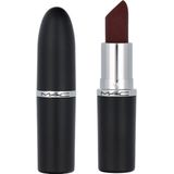 MACXIMAL silky matte lipstick #sin 3.5 gr