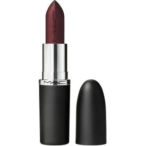 MAC Macximal Silky Matte Lipstick Sin 3,5 g
