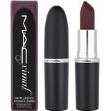 MAC Macximal Silky Matte Lipstick
