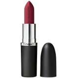 MAC - KEEP DREAMING - Lippenstift - 3.5 g - Silky Matte