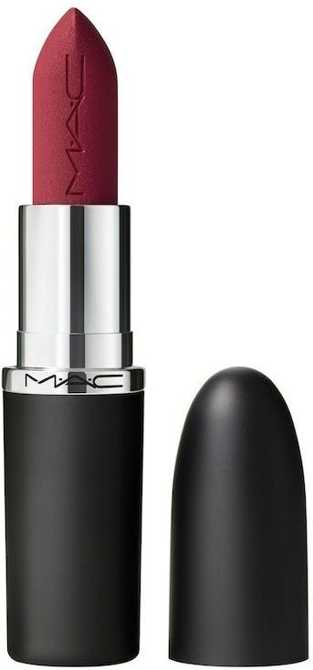 MAC - KEEP DREAMING - Lippenstift - 3.5 g - Silky Matte