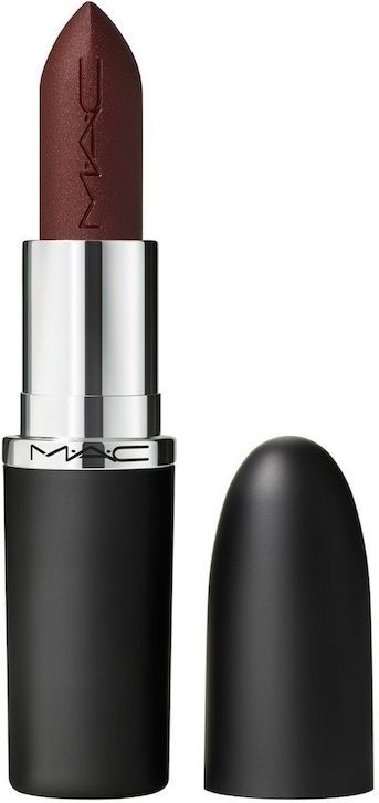 MAC Macximal Silky Matte Lipstick