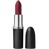 MAC - MACximal Matte Lipstick - Lippenstift - Rood - Matte Finish