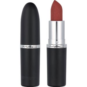 MAC Macximal Silky Matte Lipstick