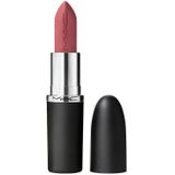 MAC M·A·Cximal Silky Matte Lipstick 3.5 g HW - YOU WOULDN'T GET IT