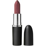 M.a.c M·a·cximal Silky Matte Lipstick Lipstick - matte & satijnen