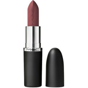 MAC Macximal Silky Matte Lipstick