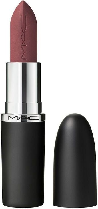 MAC Macximal Silky Matte Lipstick