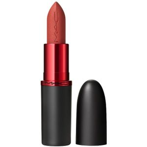 MAC Viva Glam Lipstick 3.5 g 41 - VIVA HEART