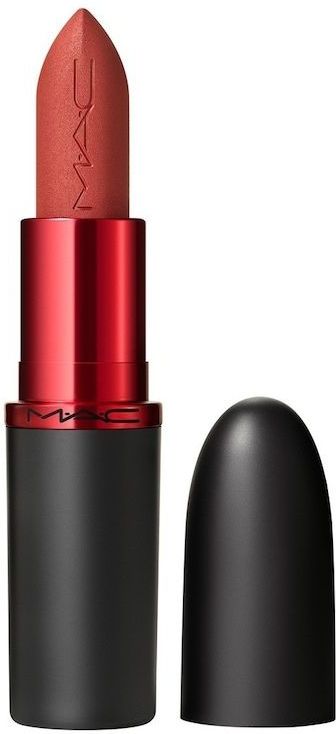 MAC Viva Glam Lipstick 3.5 g 41 - VIVA HEART