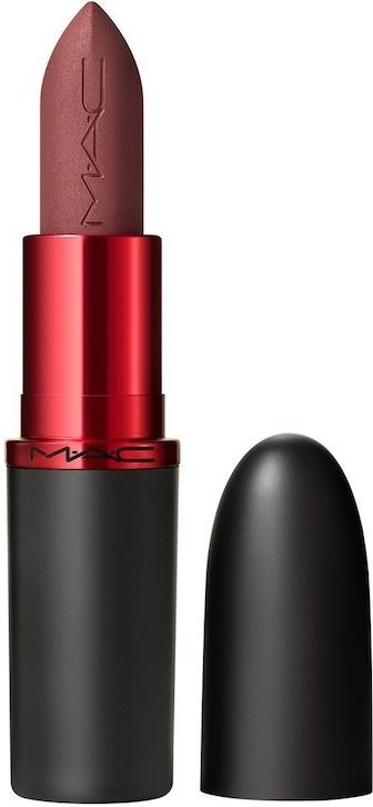 MAC Viva Glam Lipstick 3.5 g 42 - VIVA EMPOWERED