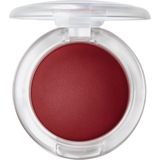 MAC Cosmetics - Glow Play Cushiony Blush - Big Diva Energy - 7.30g