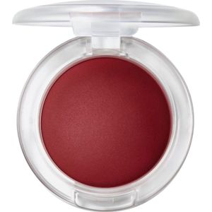 MAC Cosmetics - Glow Play Cushiony Blush - Big Diva Energy - 7.30g