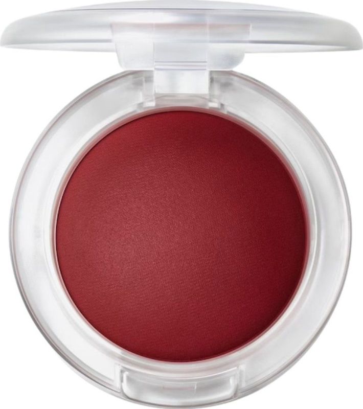 MAC Glow Play Blush 7.3 g BIG DIVA ENERGY