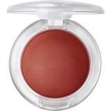 M.a.c - Glow Play Cushiony Blush - Gepigmenteerd - Huidverzorgende Ingrediënten