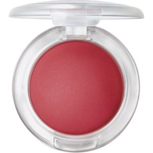 MAC Glow Play Blush 7.3 g PLUSH PEPPER