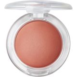 MAC Cosmetics - Glow Play Cushiony Blush - Ginger Luck - 7.3g