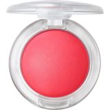 M.a.c - Glow Play Cushiony Blush - Gepigmenteerd - Licht & Medium