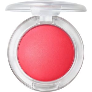 M.a.c - Glow Play Cushiony Blush - Gepigmenteerd - Licht & Medium