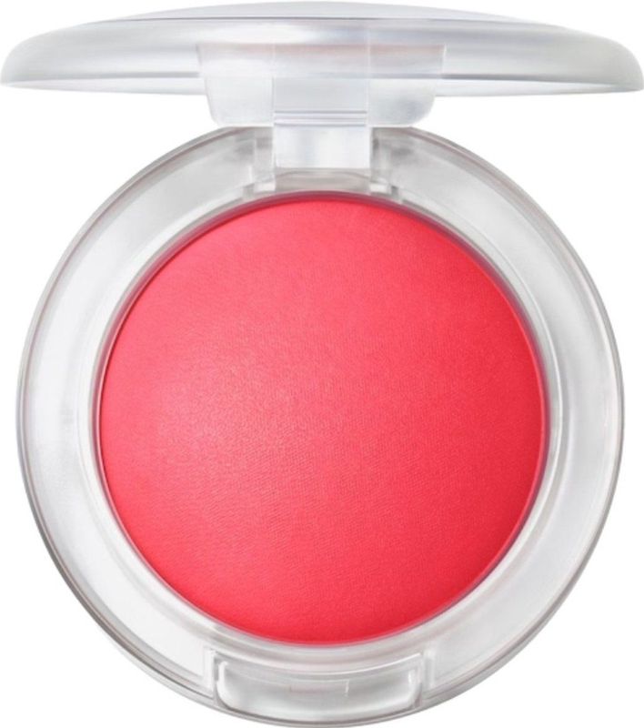 M.a.c - Glow Play Cushiony Blush - Gepigmenteerd - Licht & Medium