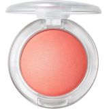 MAC Glow Play Blush 7.3 g CHEER UP