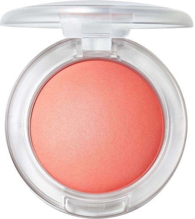 MAC Glow Play Blush 7.3 g CHEER UP