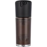 MAC - Studio Fix Fluid - Foundation - Diverse Huidtinten - 30 ml