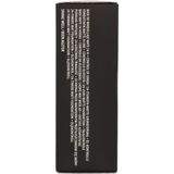 MAC Cosmetics - Studio Fix Fluid Broad Spectrum Matte Foundation - C63