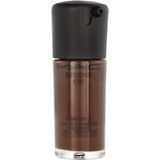 MAC - Studio Fix Fluid - Foundation - NW65 - 30 ml