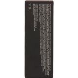 MAC - Studio Fix Fluid - Foundation - NW65 - 30 ml