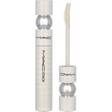 MAC Stack Legit Lash Primer