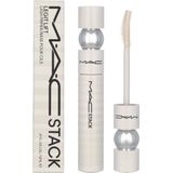 MAC Stack Legit Lash Primer