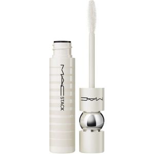 MAC Stack Legit Wimper primer 12 ml