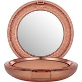 MAC - Skinfinish Sunstruck - Bronzer - Light Rosy - 8 g