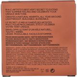 MAC - Skinfinish Sunstruck - Bronzer - Light Rosy - 8 g